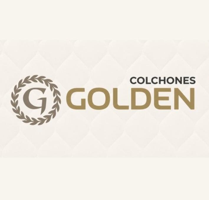 Mi tienda